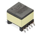 WE-FB Flyback Transformer suitable for LT3573/ LT3574/ LT3575/ LT3748